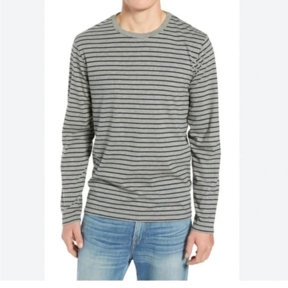 Frame Shirt